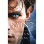 Saint - Hardcover