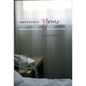 Temporarily Yours: Intimacy, Authenticity, and the Commerce of Sex - Paperback