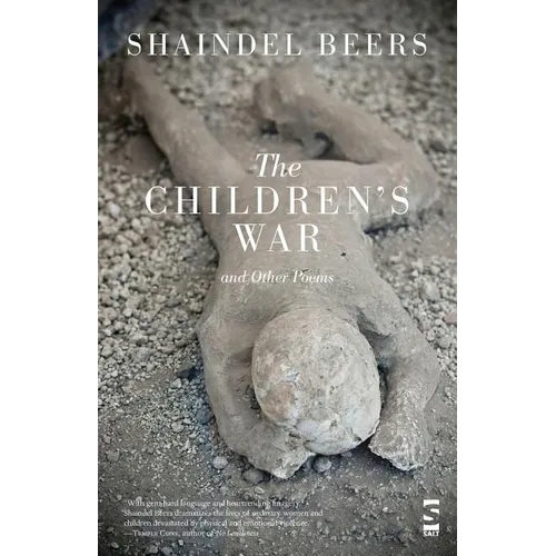 The Children's War - Paperback