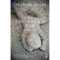 The Children's War - Paperback