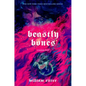 Beastly Bones: A Jackaby Novel - Paperback