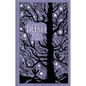 The Anthology of Irish Folk Tales - Hardcover