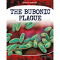 Bubonic Plague - Library Binding