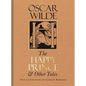 The Happy Prince & Other Tales - Hardcover