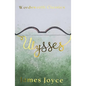 Ulysses - Paperback