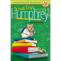 School Days According to Humphrey - Hardcover