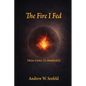 The Fire I Fed: From Ashes to Awareness - Paperback