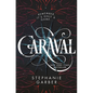 Caraval - Hardcover