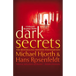 Dark Secrets - Paperback