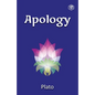 Apology - Paperback
