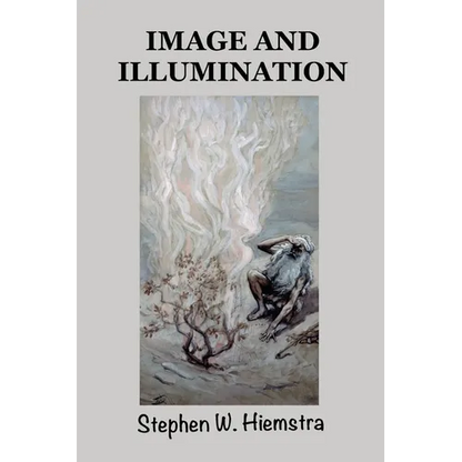 Image and Illumination - Paperback