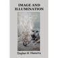 Image and Illumination - Paperback