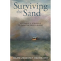 Surviving the Sand: My Family's Struggle to Farm the Pasco Desert - Paperback