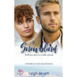 Snowblind: A Friends to Lovers Gay Romance - Paperback