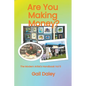 Are You Making Money? - Paperback