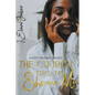 The Church Tried to Shame Me - Paperback