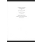 Computer Architecture & Programming of the Intel X86 Family - Paperback