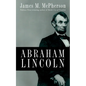 Abraham Lincoln - Hardcover