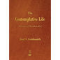 The Contemplative Life - Paperback