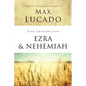 Life Lessons from Ezra and Nehemiah: Lessons in Leadership - Paperback