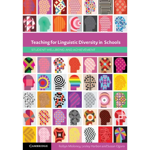 Teaching for Linguistic Diversity in Schools - Paperback