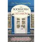 The Bookworm and The Cat's Meow - Paperback