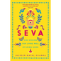 Seva - Hardcover