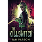 The Killswitch - Paperback
