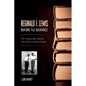 Reginald F. Lewis Before TLC Beatrice: The Young Man Before The Billion-Dollar Empire - Paperback
