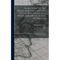 An Account Of The Origin And Early History Of The Benevolent And Protective Order Of Elks Of The U.s.a: Containing Also The Grand Lodge Proceedings Fo - Hardcover