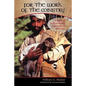 For the Work of the Ministry - Paperback