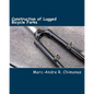 Construction of Lugged Bicycle Forks - Paperback