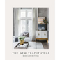 The New Traditional - Hardcover