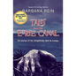 Tales from the Eerie Canal: 22 Stories of the Delightfully Dark and Creepy - Paperback