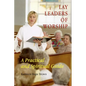 Lay Leaders of Worship: A Practical and Spiritual Guide - Paperback