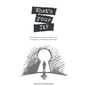 What's Your It? Finding purpose within to conquer problems without - Paperback