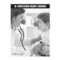 Simplified Heart Sounds - Paperback