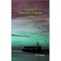 A Question of Murder - Paperback