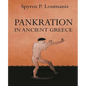 Pankration: in ancient Greece - Paperback
