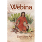 Webina - Paperback