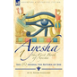 The First Book of Ayesha-She & Ayesha: The Return of She - Paperback