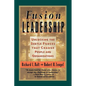 Fusion Leadership (Tr) - Paperback