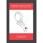 Mirrors & Reflections: Knowing Your Power: From One Muslim Immigrant Sister to Another - Hardcover