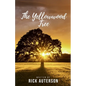 The Yellowwood Tree - Paperback