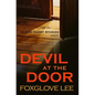 Devil at the Door - Paperback