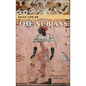 Daily Life of the Nubians - Hardcover