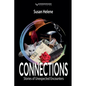 Connections: Stories of Unexpected Encounters - Paperback