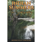 Indian Summers In Sopchoppy - Paperback
