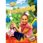 Camping - Library Binding