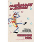 A Confederacy of Hot Dogs - Paperback